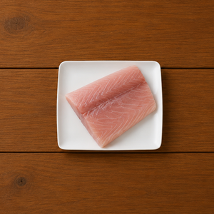 KingFish Neymeen