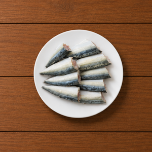 Mackerel Ayala