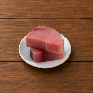 Sword Fish