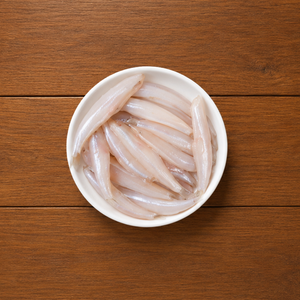 Anchovy Natholi