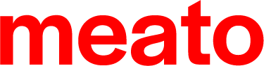 Meato