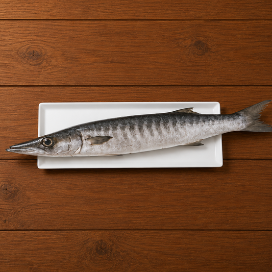 Barracuda Cheelavu  Thinda