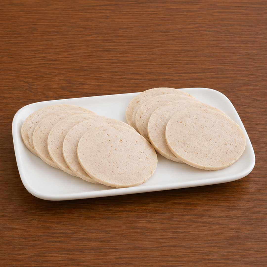 Classic Chicken Salami (200g)