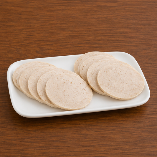 Classic Chicken Salami (200g)
