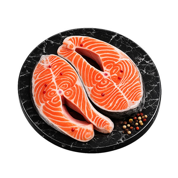 Sea Catch (Seafood)