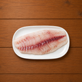 Emperor Fish