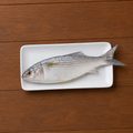 Grey Mullet Thirutha