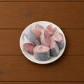 Grey Mullet Thirutha