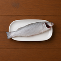 Grey Mullet Thirutha