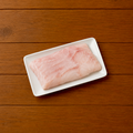 Grouper Reef Cod Hamour