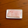 Grouper Reef Cod Hamour