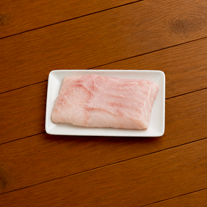 Grouper Reef Cod Hamour