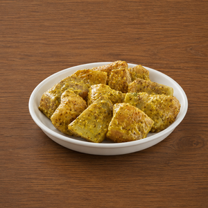 Kasundi Fish Tikka (250g Pack)
