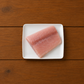 KingFish Neymeen