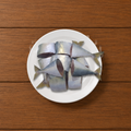 Mackerel Ayala