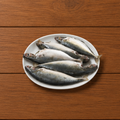 Mackerel Ayala