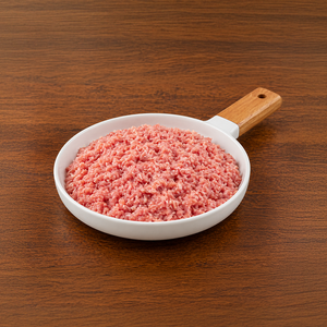 Premium Fresh Chicken Mince / Kheema