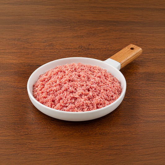 Premium Fresh Chicken Mince / Kheema
