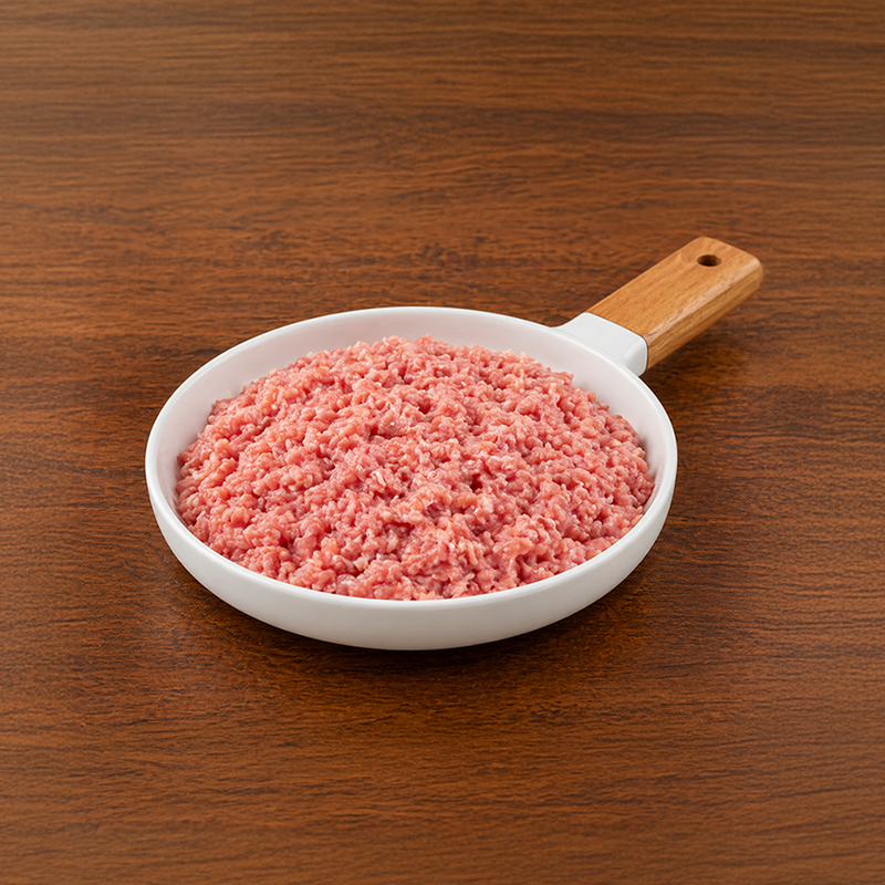 Premium Fresh Chicken Mince / Kheema