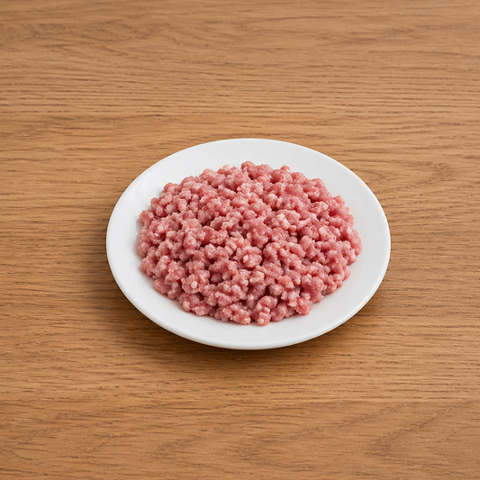 Premium Goat Mince/ Kheema (280 - 300g Pack)