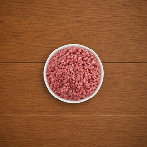Premium Rich Lamb Mince / Kheema (280g to 300g Pack)
