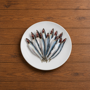 Premium Sardine Mathi  Tarli