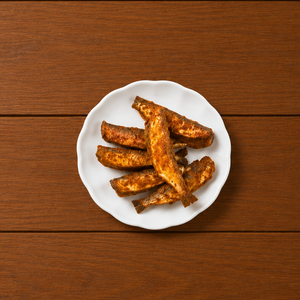 Premium Sardine Mathi  Tarli