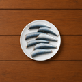 Premium Sardine Mathi  Tarli