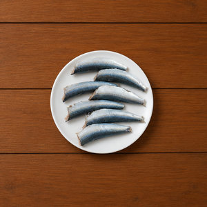 Premium Sardine Mathi  Tarli
