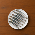 Premium Sardine Mathi  Tarli