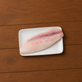 Red Snapper Chempalli