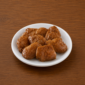 Spicy Chettinad Chicken (250g Pack)