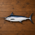 Sword Fish