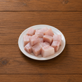 Sword Fish