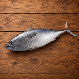 Tuna Choora